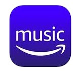 Amazon Music