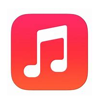 Apple Music