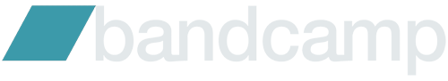 BandCamp
