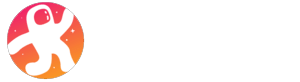 Odysee