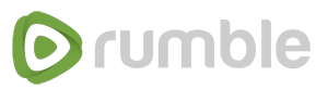 Rumble