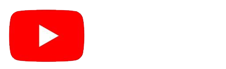 Youtube Music